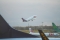 Airbus A300B4-622R(F)